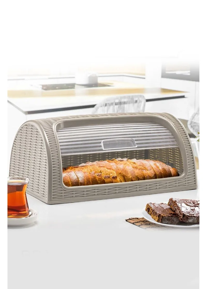 Kitchen Offers - Ψωμιέρα Hermia
