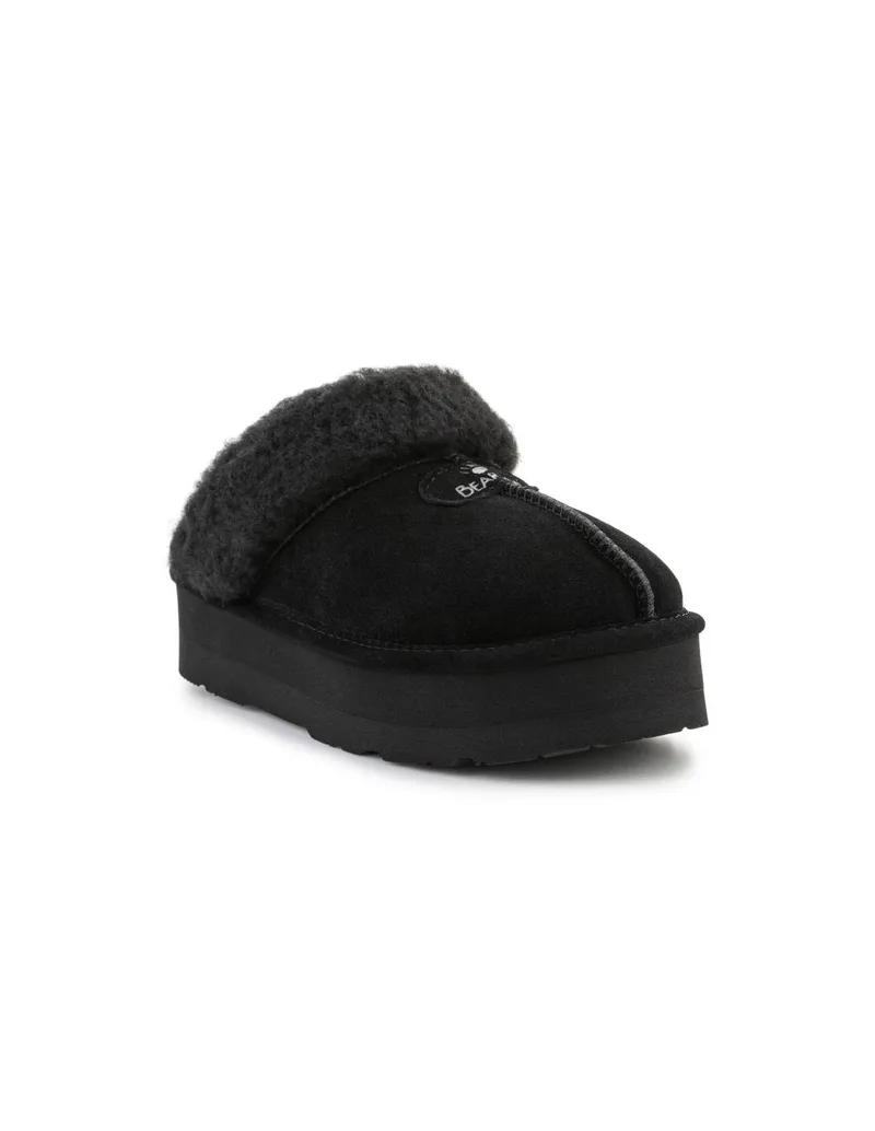 BearPaw Retro Loki W 2487W884 Shoes