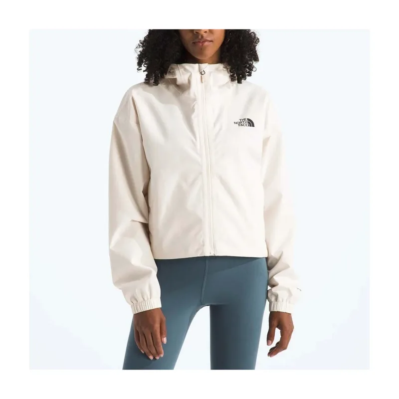 Αντιανεμικά The North Face Nf0a8g13qli1