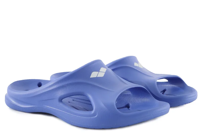 Slides Arena Hydrosoft II Jr Hook 003838-701 Unisex Παιδικό