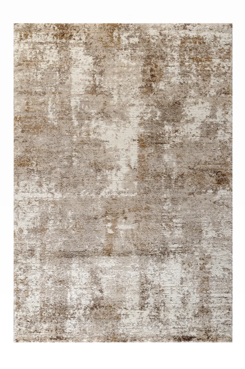 Χαλί Σαλονιού 200X290 Tzikas Carpets Dorado 73306-675 (200x290)