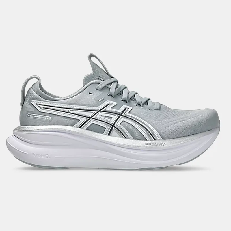 ASICS Performance Gel-Nimbus 28 ATC Γυναικεία Παπούτσια για Τρέξιμο (9000263355_79800)