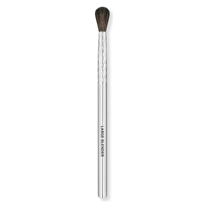 Mesauda E01 - Large Blender - Eyeshadow Blending Brush