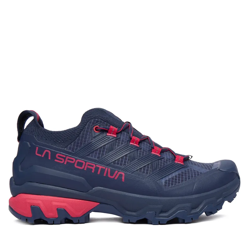 Παπούτσια για Τρέξιμο La Sportiva Ultra Raptor 3 ZFHS112 Σκούρο μπλε