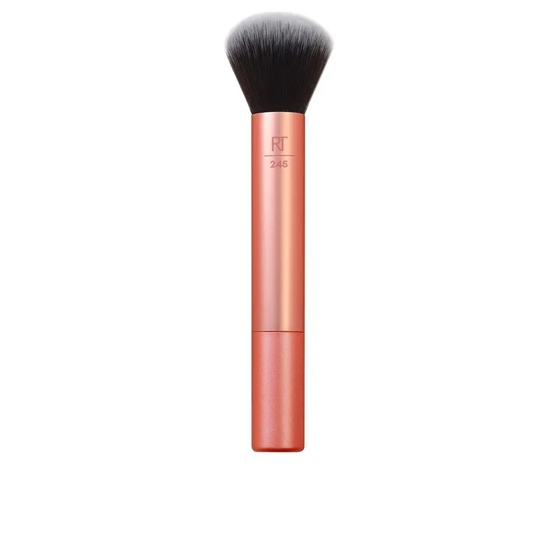 Real Techniques 245 Everything Face Brush
