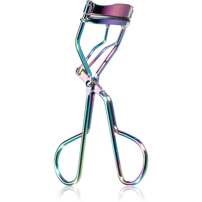 Gabriella Salvete Tools Eyelash Curler ψαλίδι για βλεφαρίδες 1 τμχ