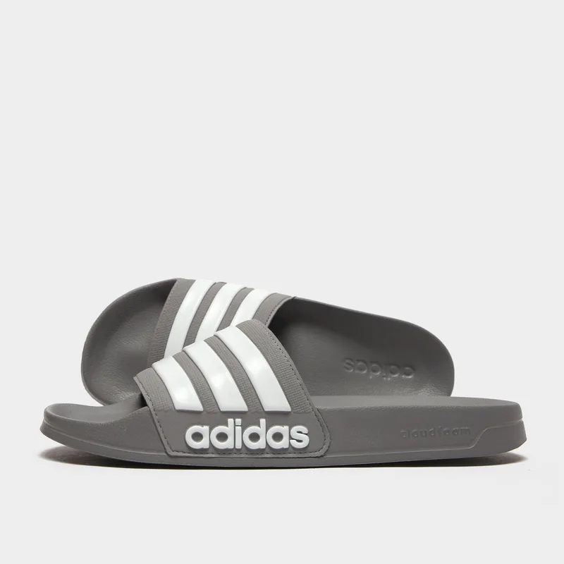 adidas Performance Adilette Shower Unisex Slides (9000138164_67201)