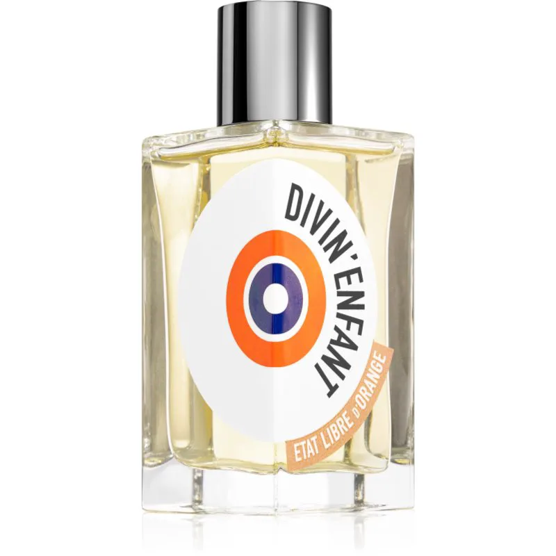 Etat Libre d’Orange Divin'Enfant Eau de Parfum unisex 100 μλ