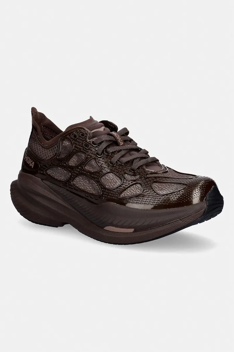 Hoka MACH X CAGED sneakers Γυναικεία