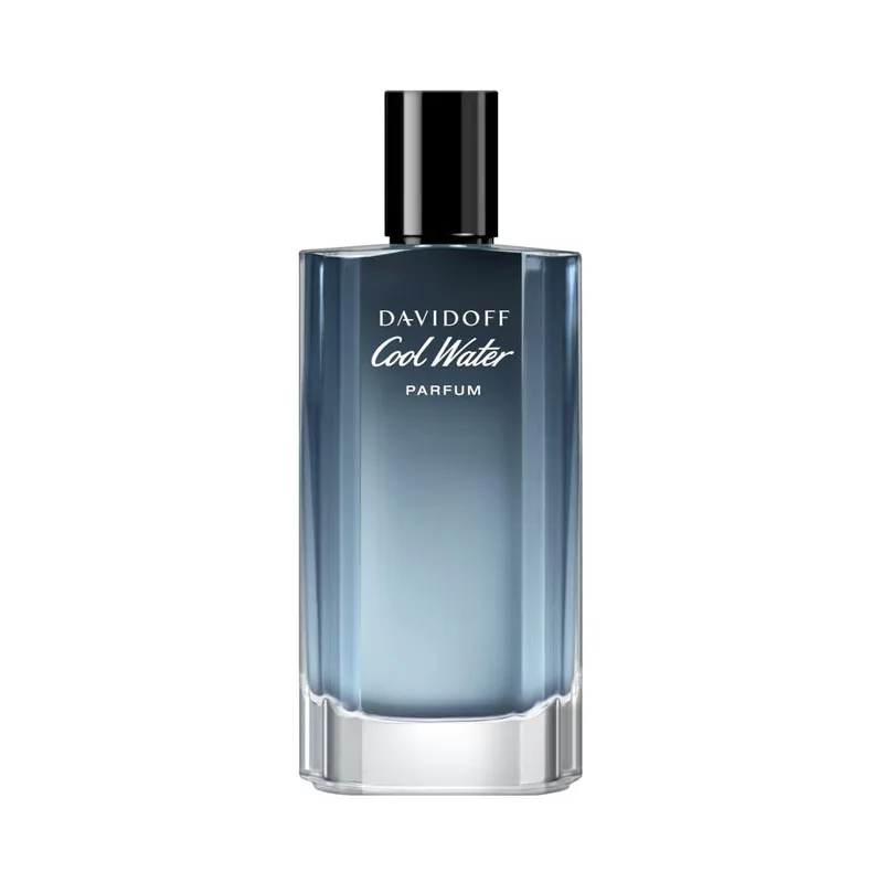 Cool Water Parfum Man