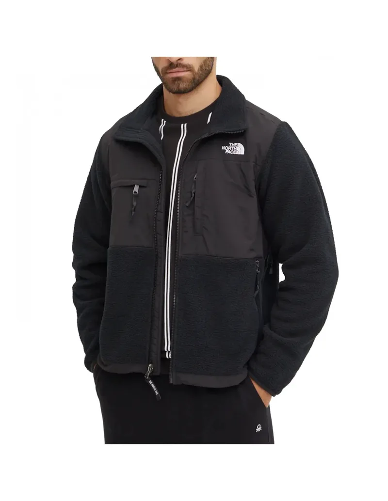 The North Face Retro Denali Jacket NF0A88XHJK31