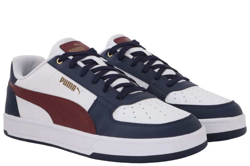 Sneaker Puma Caven 2.0 392290-05