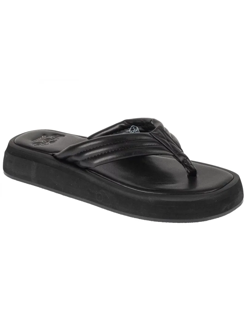 Joma SBahia Lady 2501 SBAHLS2501