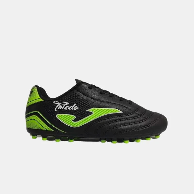 Joma Toledo Jr 2301 Παιδικά Ποδοσφαιρικά Παπούτσια (9000160724_1469)