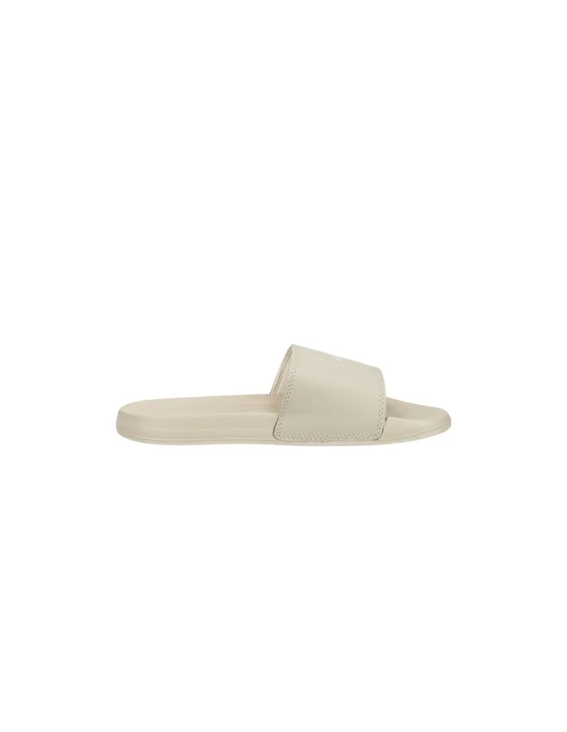 Flip flops 4F W 4FMM00FFLIF044A 83S