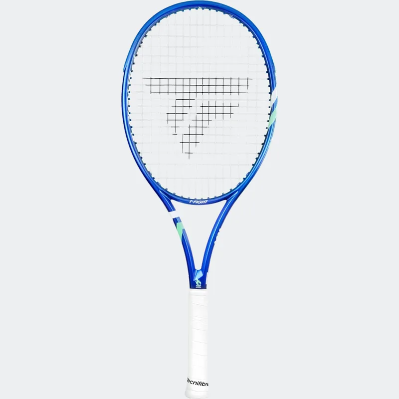 Ρακέτα Τένις Tecnifibre T-Fight 300 ID