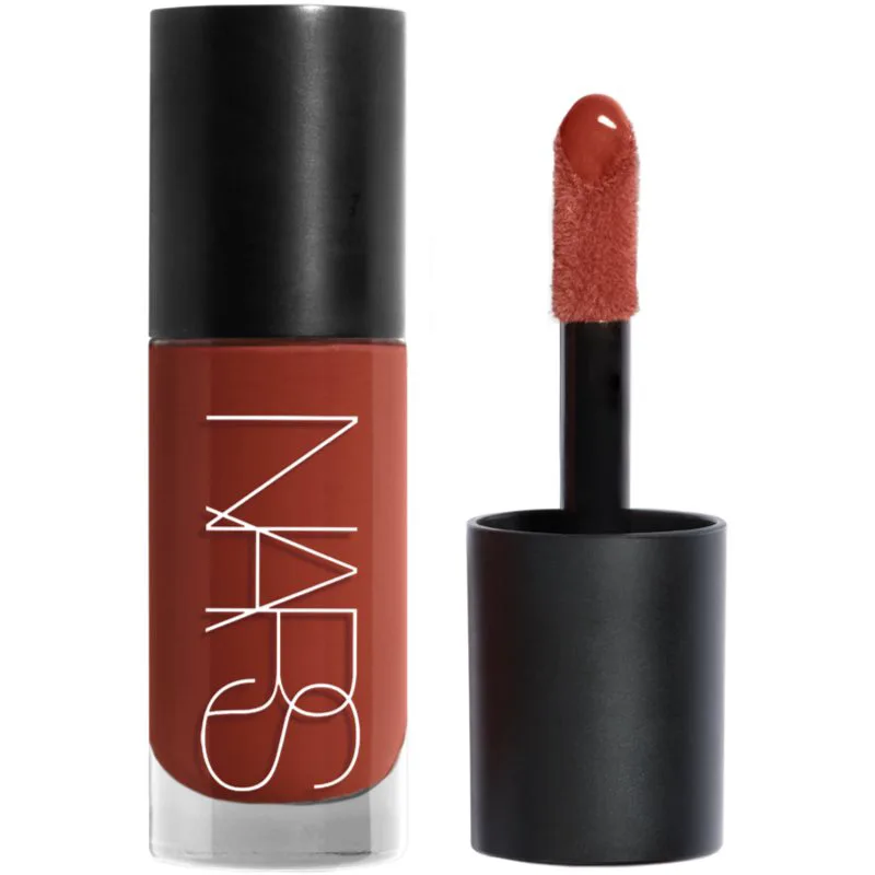 NARS Liquid Blush υγρό ρουζ απόχρωση ALL ACCESS 8.5 ml