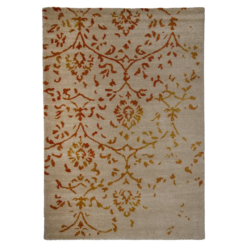 Χαλί ArteLibre UMBRIA 36-01 160x230cm