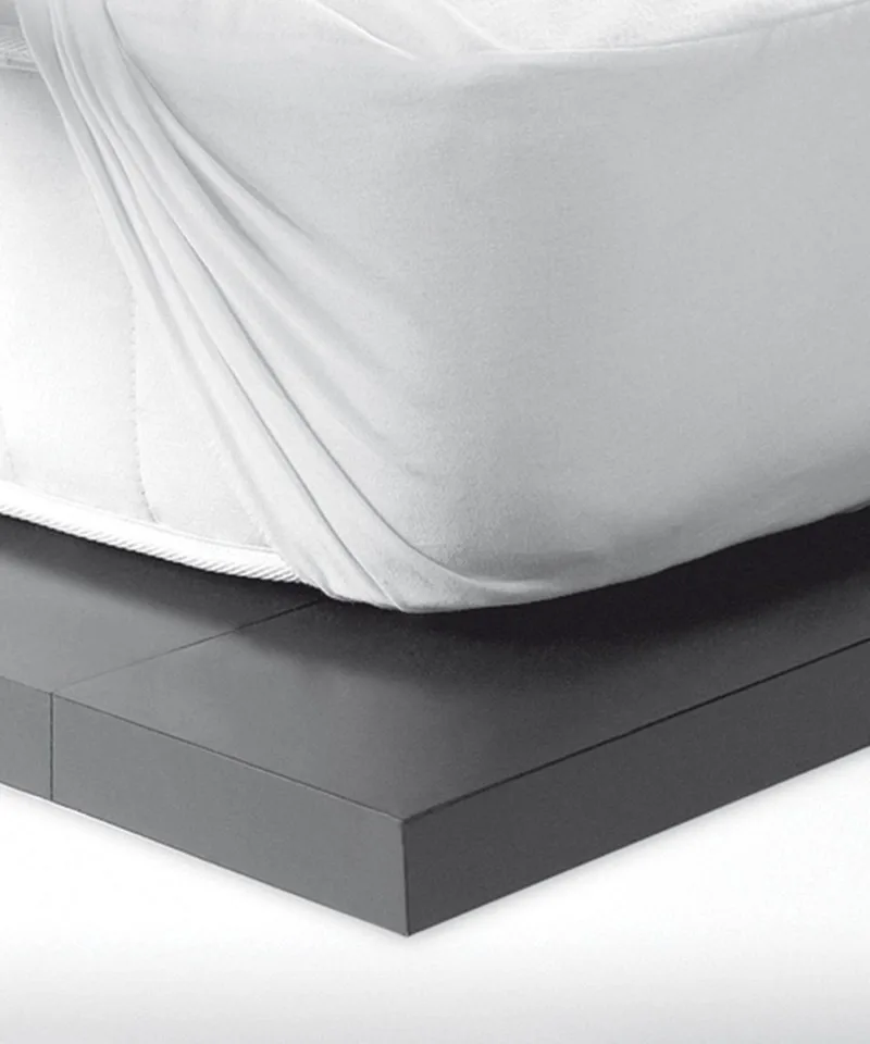 COTTON COVER 080 ΠΡΟΣΤΑΤΕΥΤΙΚΟ -ΓΙΑ ΣΤΡΩΜΑ 080X200