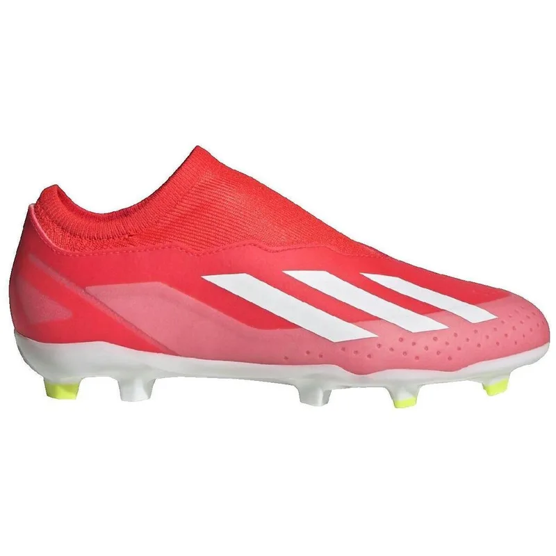 Ποδοσφαίρου adidas X Crazyfast League