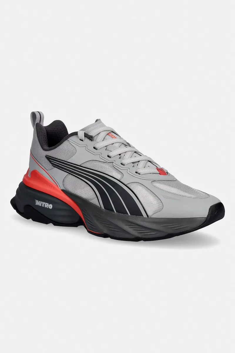 Puma Αθλητικά παπούτσια Puma Fade Nitro V2 Running