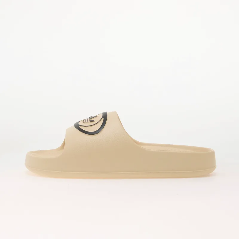 Sneakers adidas Adilette 00s Slides Sand Strata/ Core Black/ None EUR 43