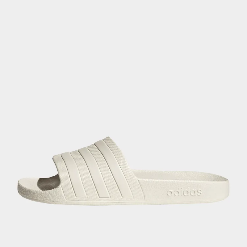 adidas Sportswear Adilette Aqua Unisex Slides (9000212248_72231)