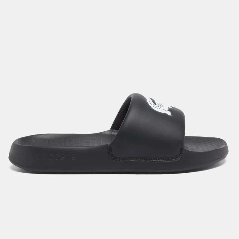 Lacoste Ανδρικά Slides (9000223727_5588)