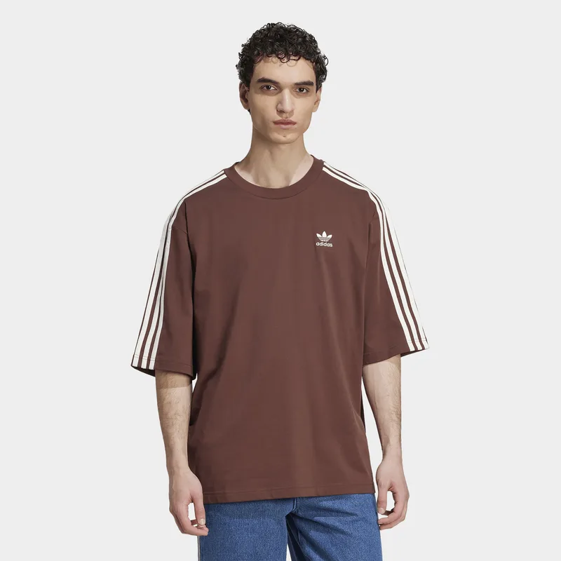 adidas Originals Adicolor Oversized Tee (9000240614_88179)