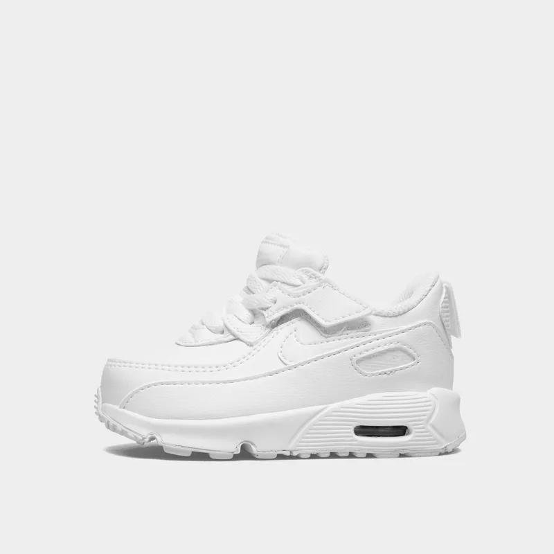 Nike Air Max 90 Βρεφικά Παπούτσια (9000233097_85845)