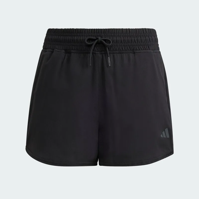 adidas Girls Club Tennis Climacool Παιδικό Σορτς (9000271468_1469)