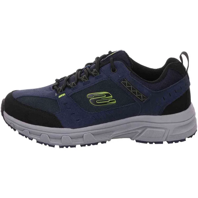 Παπούτσια Sport Skechers 49623056384339
