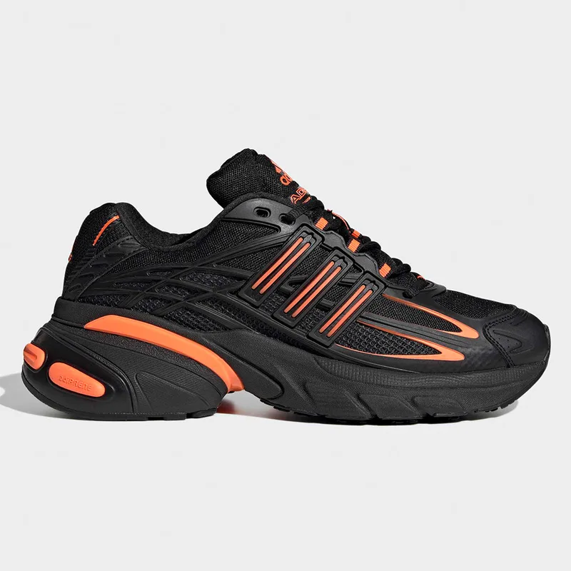adidas Originals Adistar Xlg 2.0 Unisex Παπούτσια (9000262090_39481)