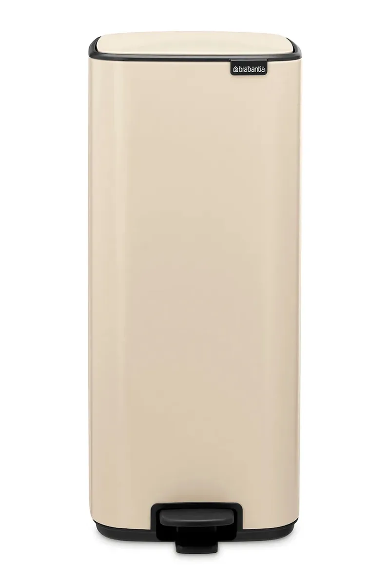 Κάδος σκουπιδιών Brabantia Bo 30 L