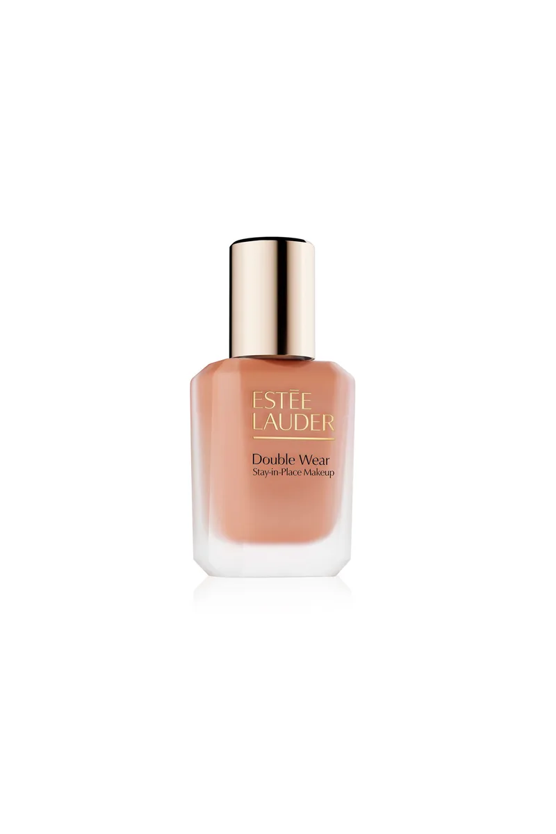 Estée Lauder Double Wear Stay-in-Place Makeup SPF 10 30 ml - PH7FCTA000 4N1 Shell Μπεζ