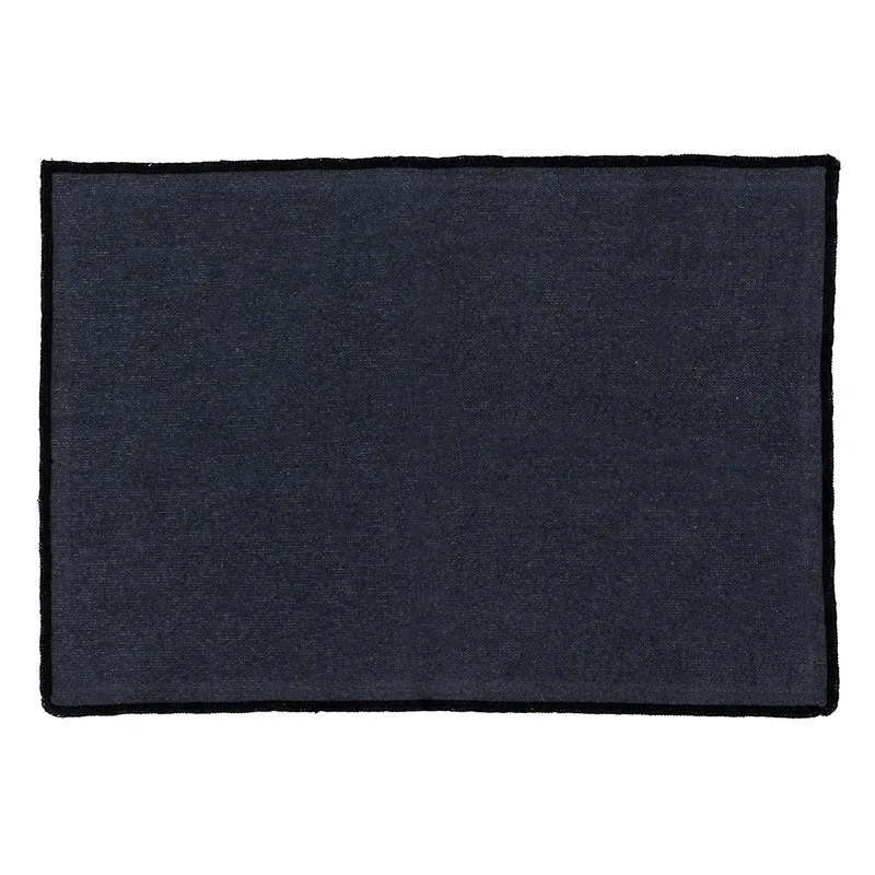 Σουπλά (45x30) S-D Caf 194920D Blue