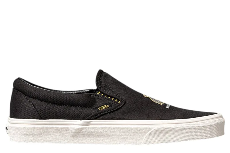 Slip On Vans Classic Slip-On VN0A4BV3V901-V90