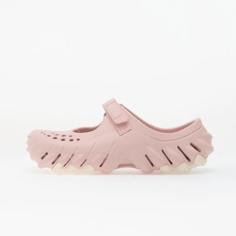 Sneakers Crocs Echo Mary Jane Clog Cotton Candy EUR 41-42