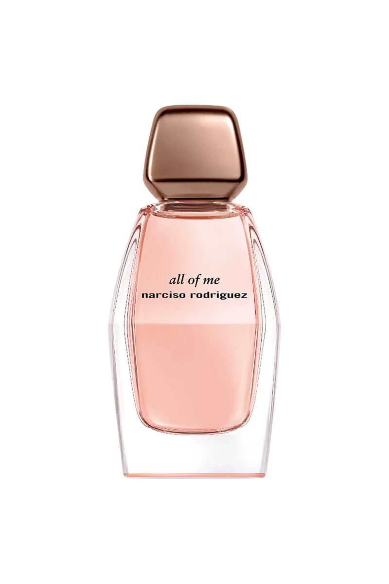 Narciso Rodriguez All Of Me Eau de Parfum - 82000518