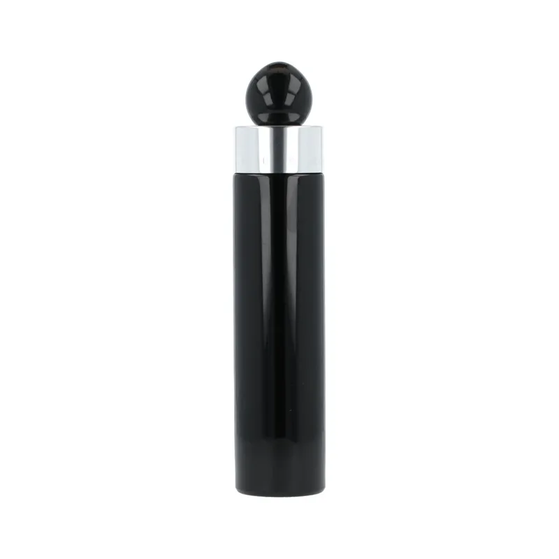 Perry Ellis 360° Black for Men Eau De Toilette 200 ml (man)