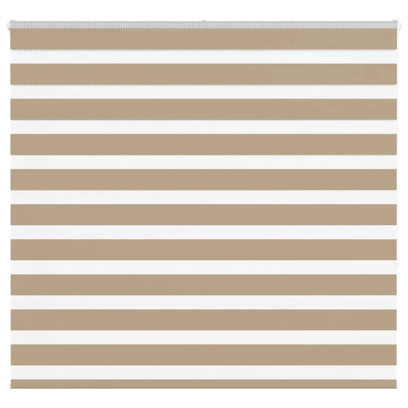vidaXL Ξ–Ξ­Ξ²Ο�Ξ± Ο„Ο…Ο†Ξ»Ξ® 155x150 cm Ξ Ξ»Ξ¬Ο„ΞΏΟ‚ Ο…Ο†Ξ¬ΟƒΞΌΞ±Ο„ΞΏΟ‚ 150,9 ΞµΞΊ. Ξ ΞΏΞ»Ο…ΞµΟƒΟ„Ξ­Ο�Ξ±Ο‚