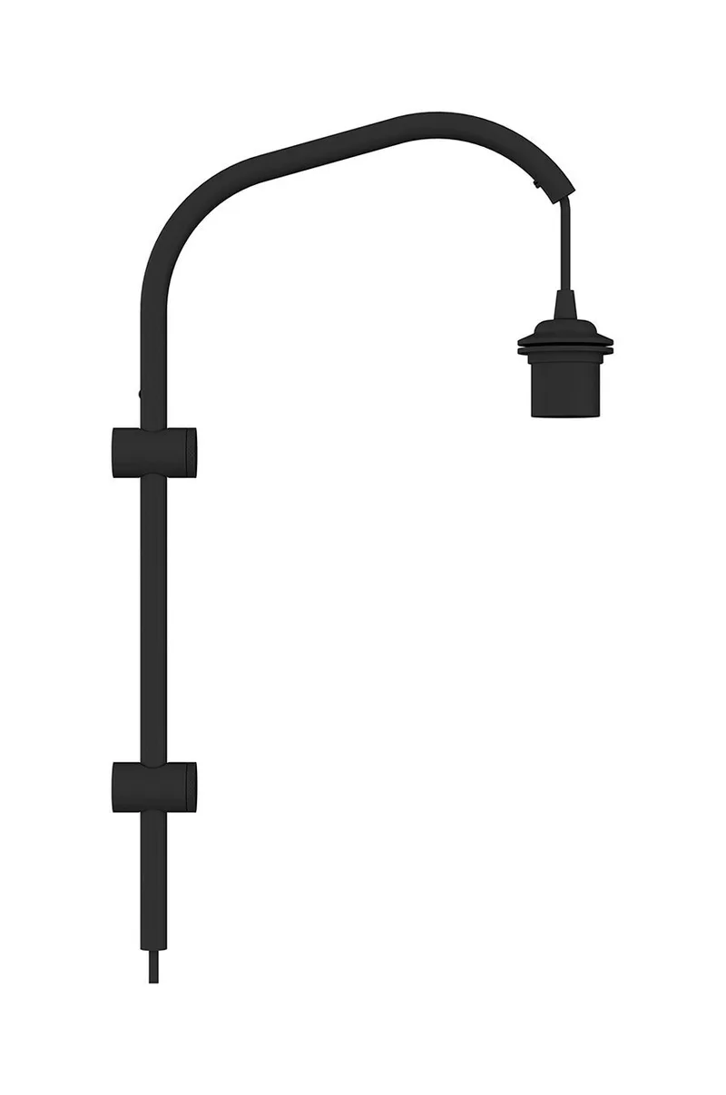 Umage βάση για φωτιστικό τοίχου Willow Mini Wall Hanger