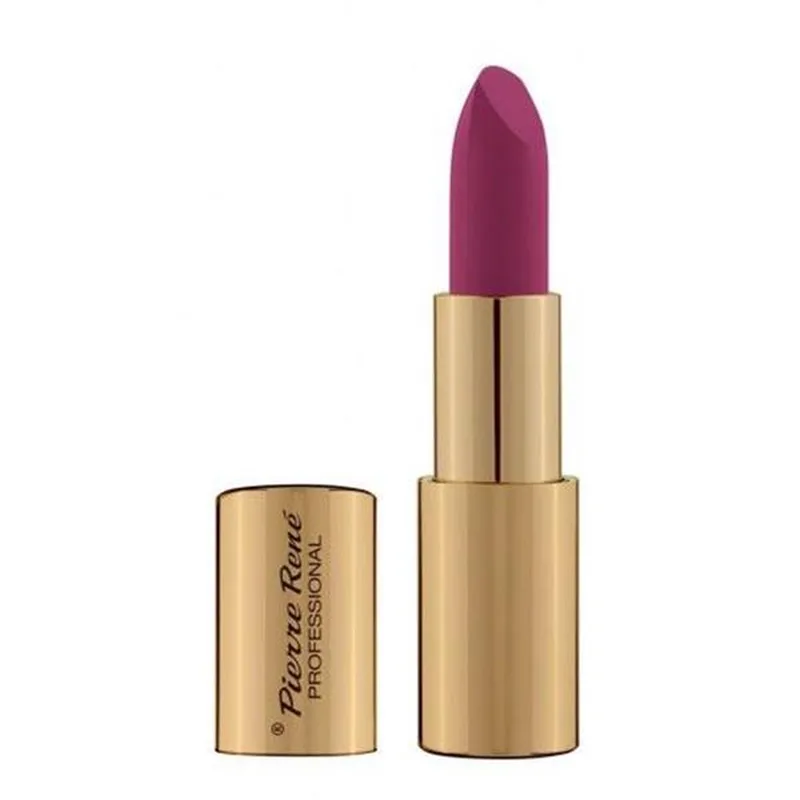 ΚΡΑΓΙΟΝ ROYAL ΜΑΤ No 11 RASPBERRY CLOUD