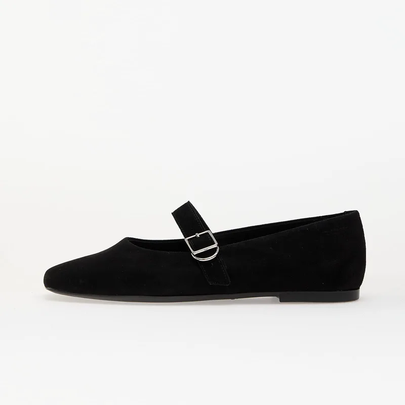 Sneakers Vagabond Jolin Black EUR 37