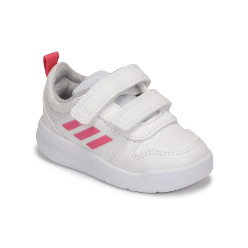 Xαμηλά Sneakers adidas TENSAUR I