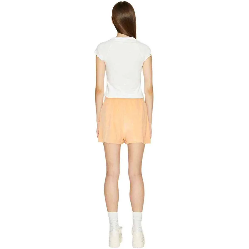 Shorts & Βερμούδες Lacoste 48653732806995