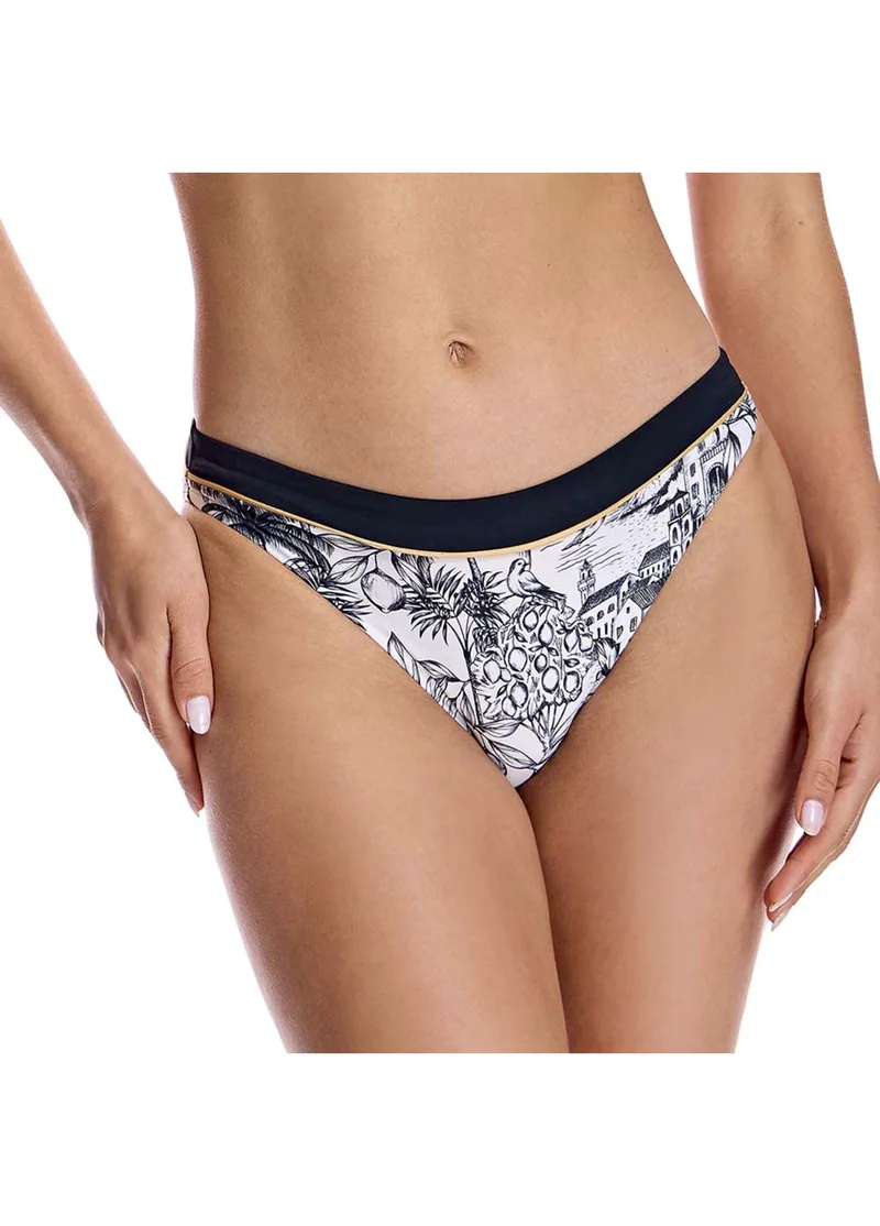 Branded Swimwear - Γυναικείο Bottom Μαγιώ ORY
