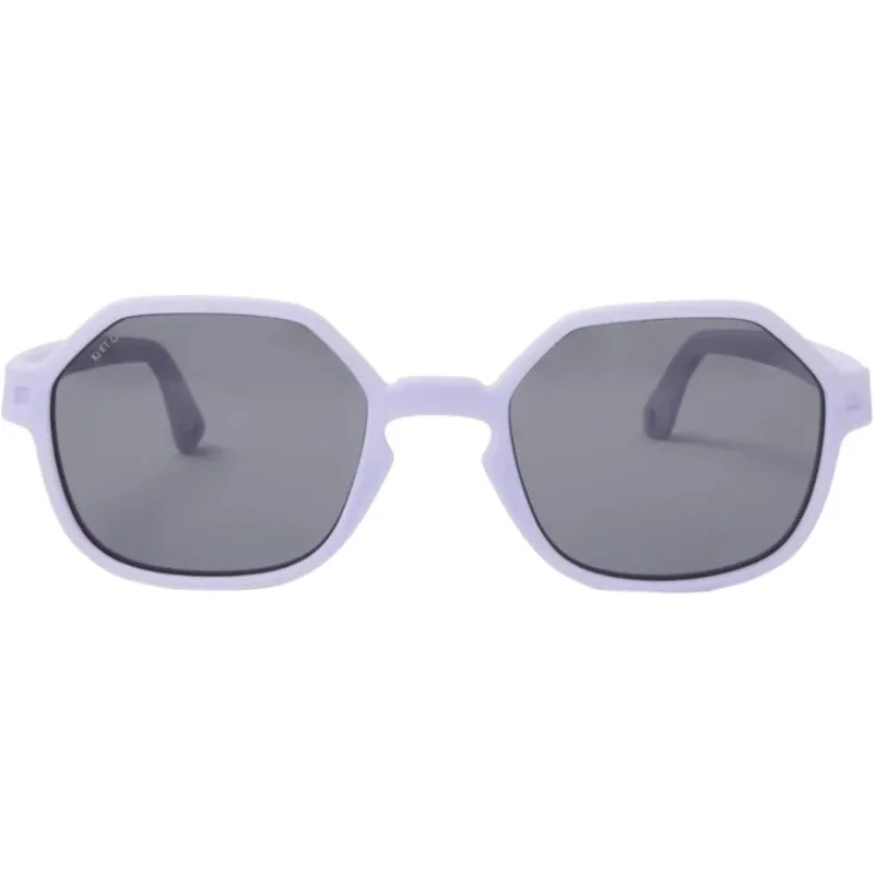 Kietla Kids Eyzz 4-7 Years Κωδ EY4SUNLAVENDER Sunglasses Παιδικά Γυαλιά Ηλίου 1 Τεμάχιο - Lavender