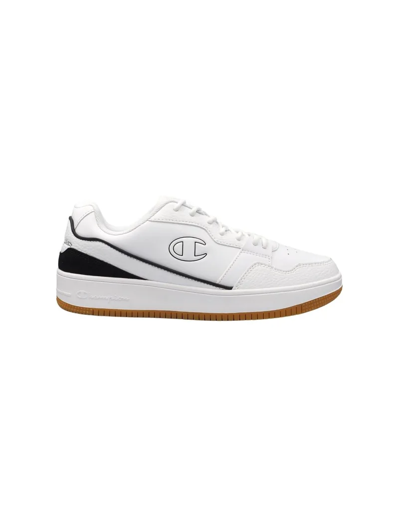 Champion RD18 Revive Low M S22296 WW004 shoes