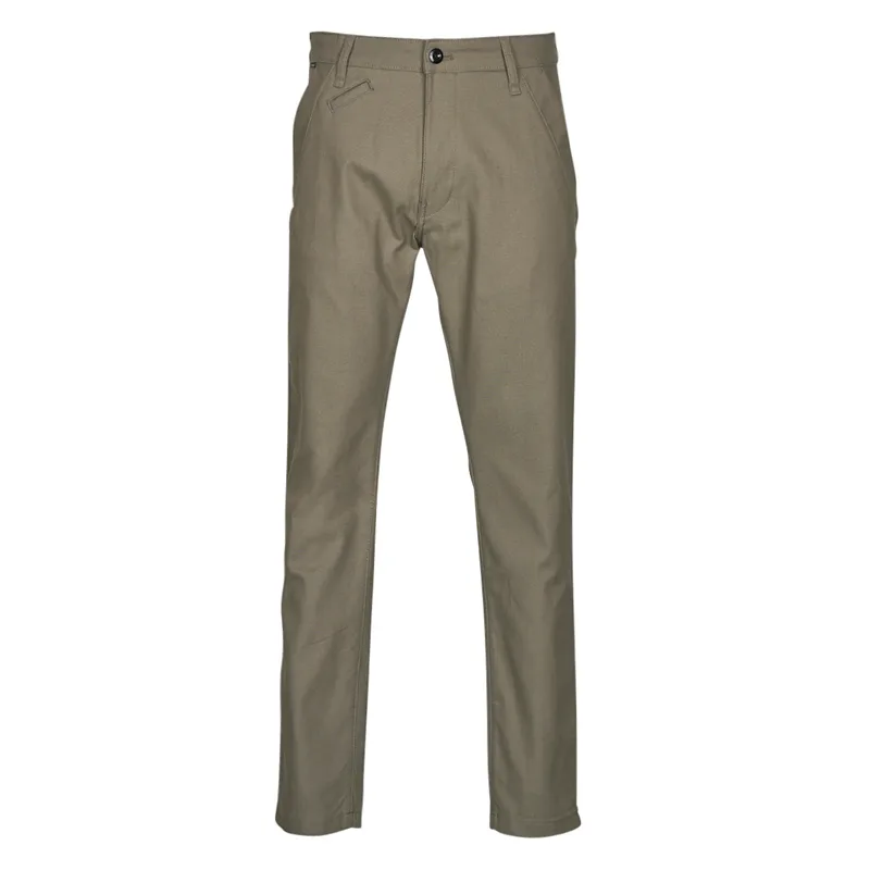 Παντελόνια Chino/Carrot G-Star Raw BRONSON 2.0 SLIM CHINO